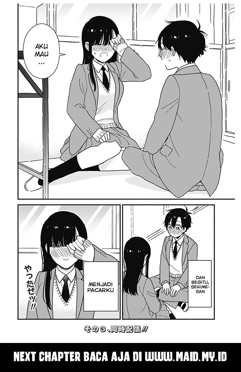 Chapter 2 - halaman 19