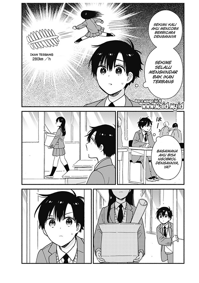 Chapter 2 - halaman 6