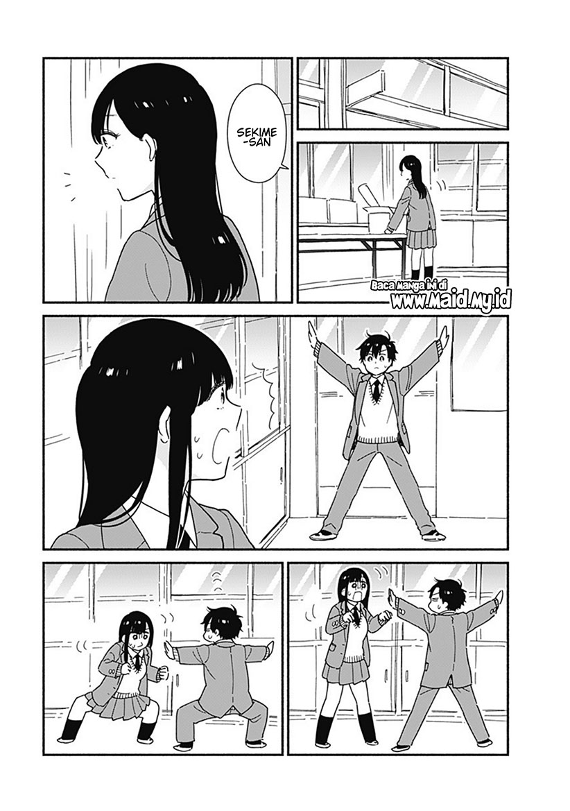 Chapter 2 - halaman 7