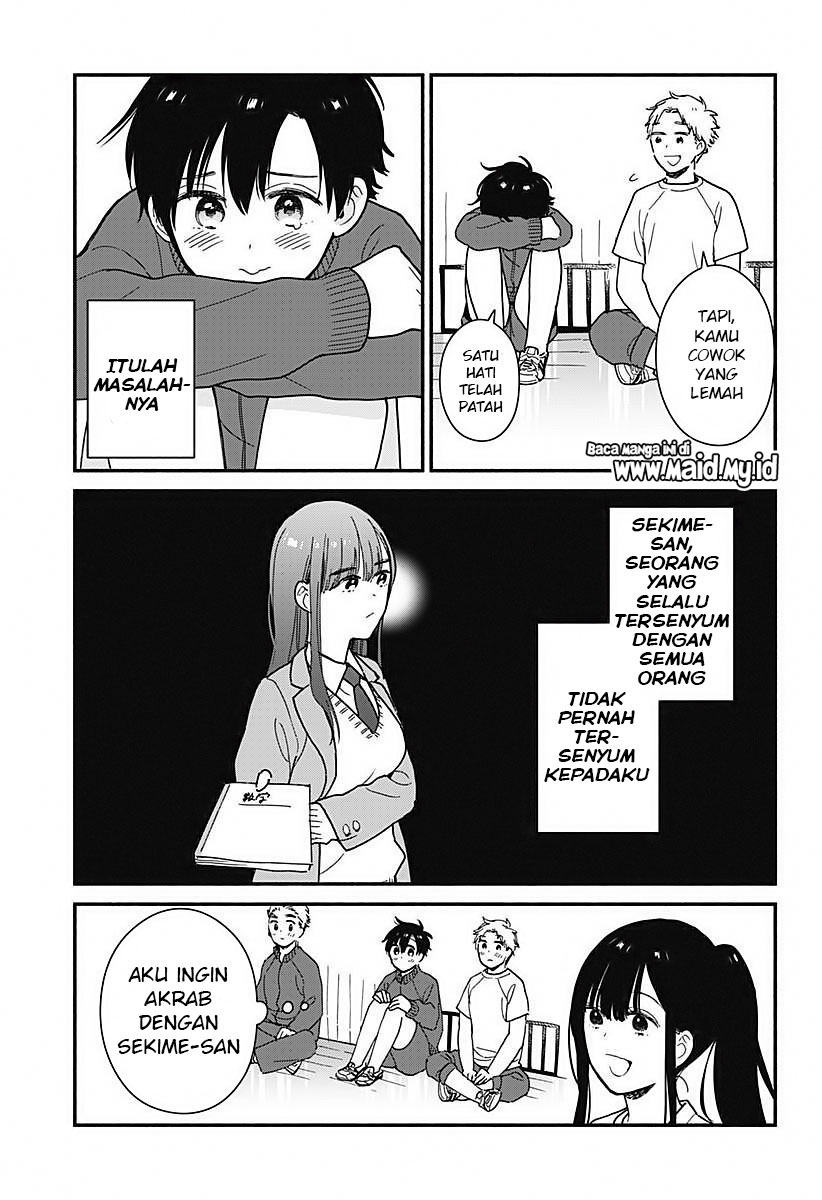 Chapter 1 - halaman 12