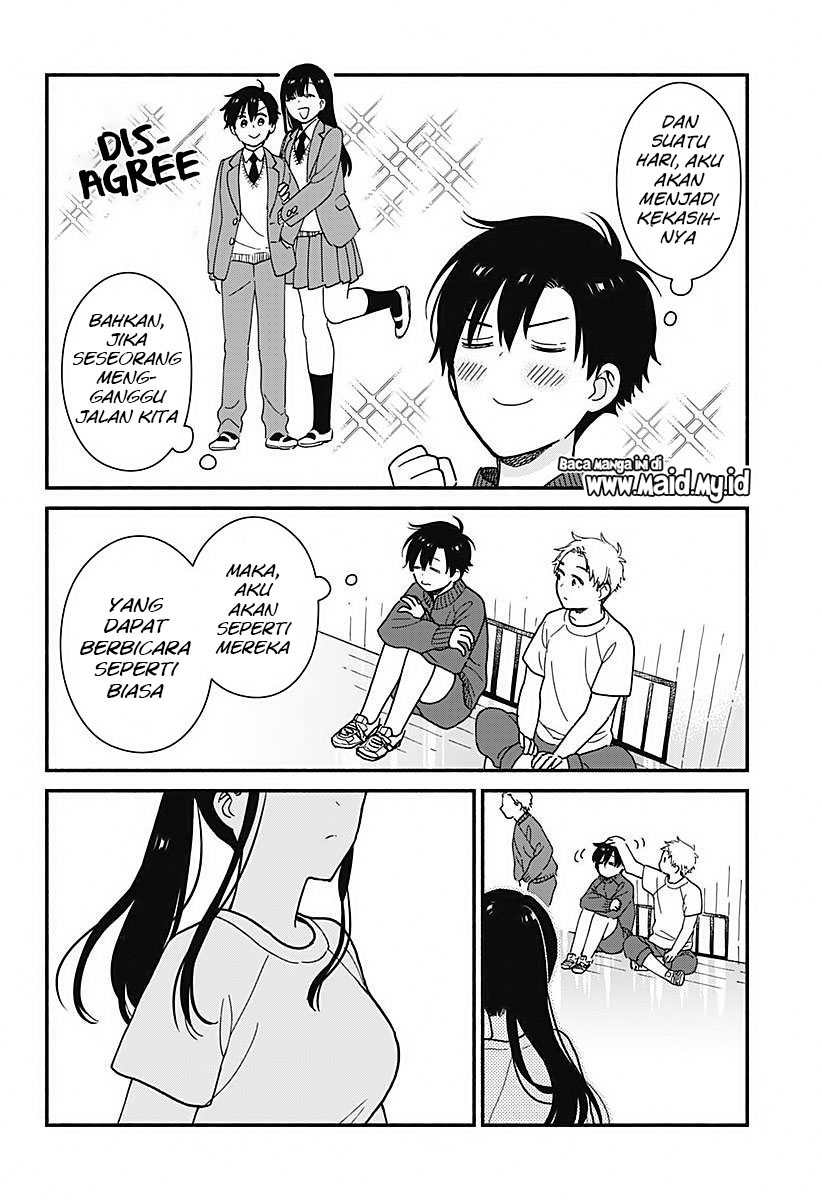 Chapter 1 - halaman 13