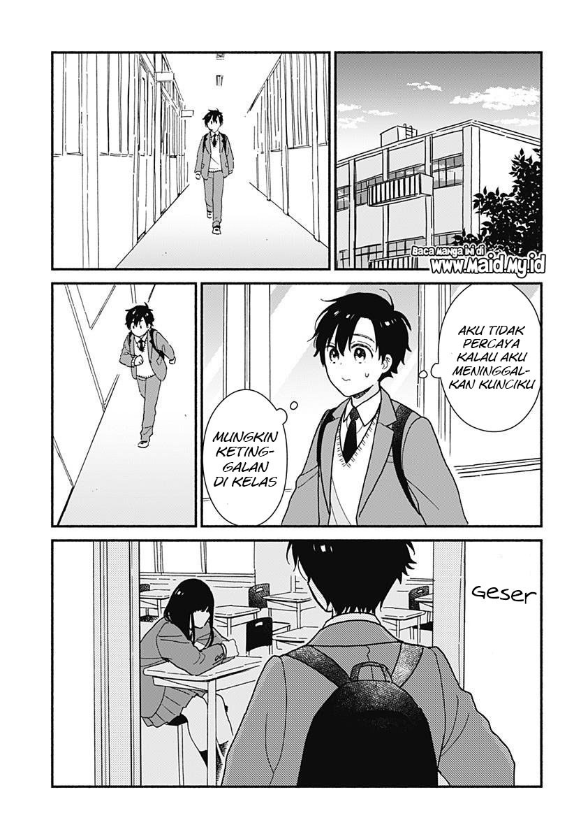 Chapter 1 - halaman 14