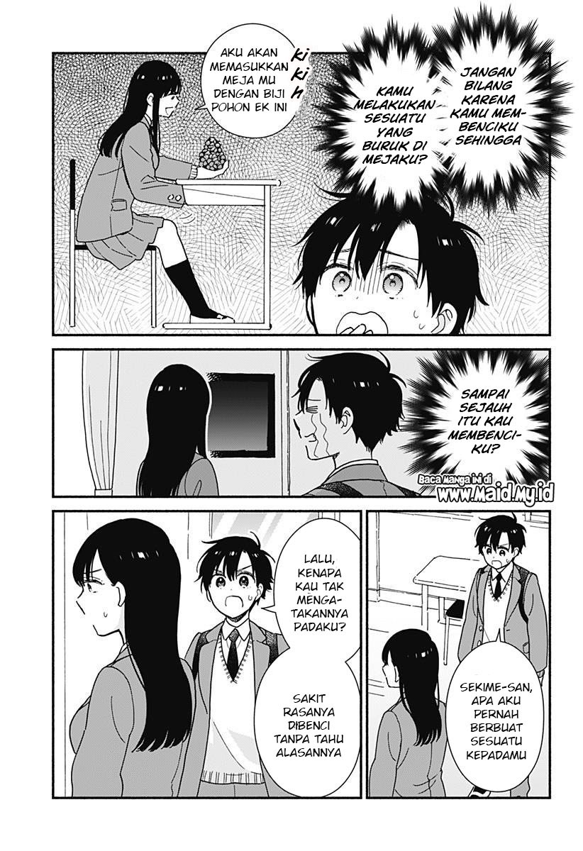 Chapter 1 - halaman 16