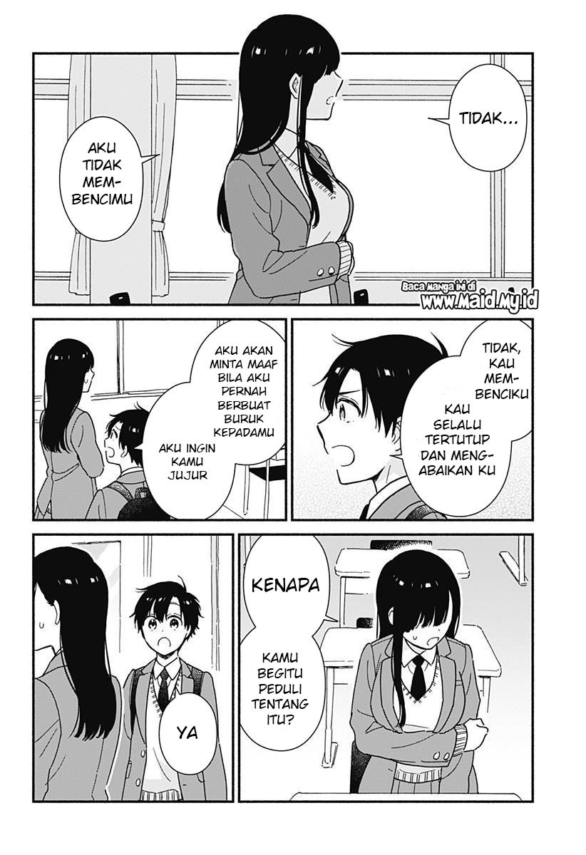 Chapter 1 - halaman 17