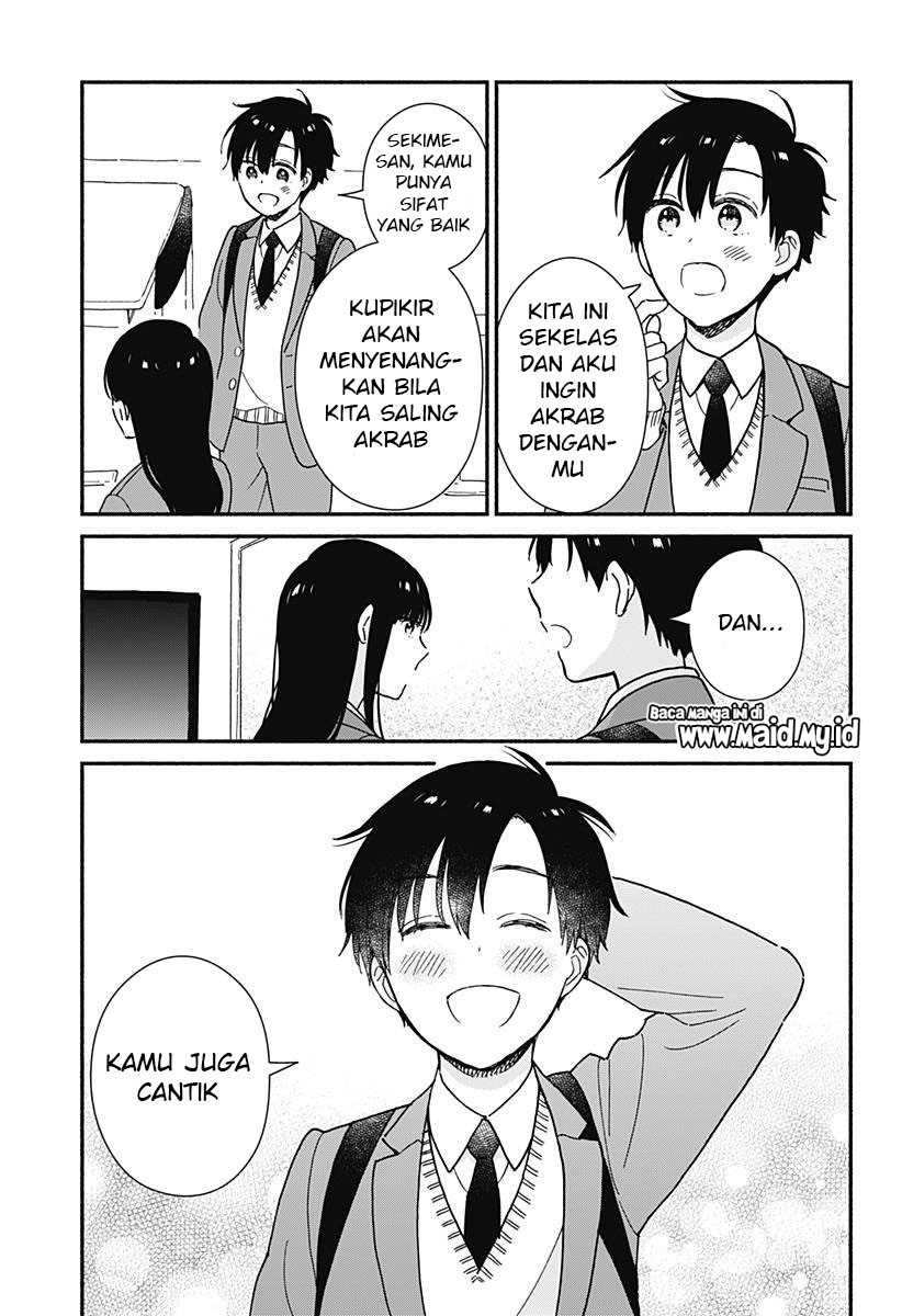 Chapter 1 - halaman 18