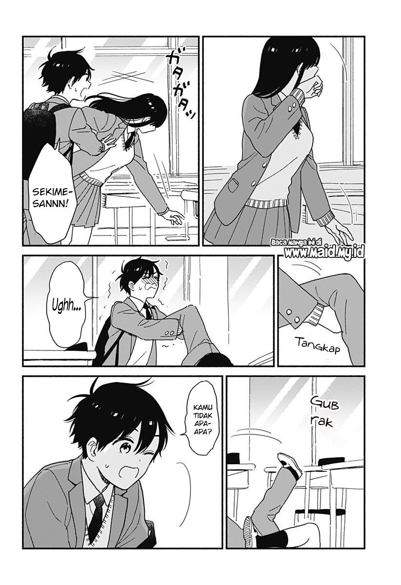 Chapter 1 - halaman 19