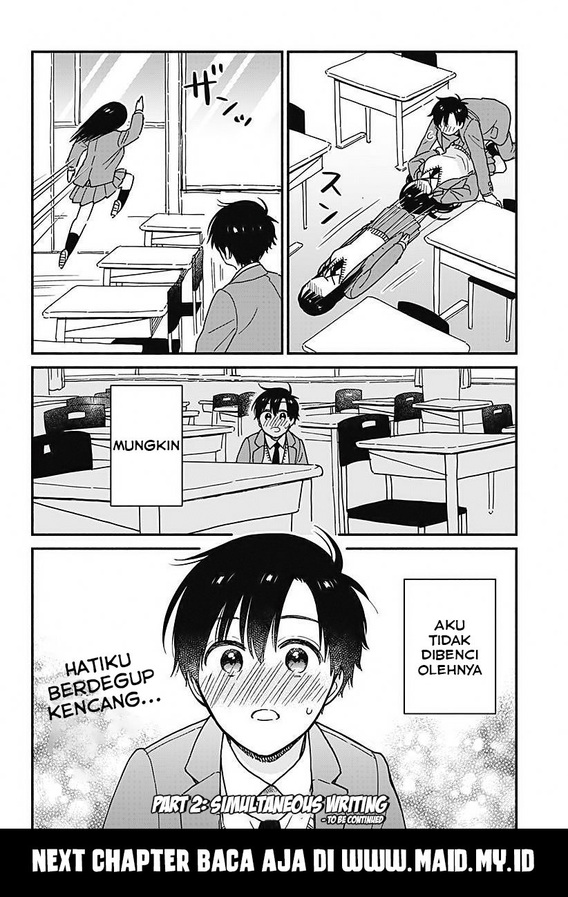 Chapter 1 - halaman 21