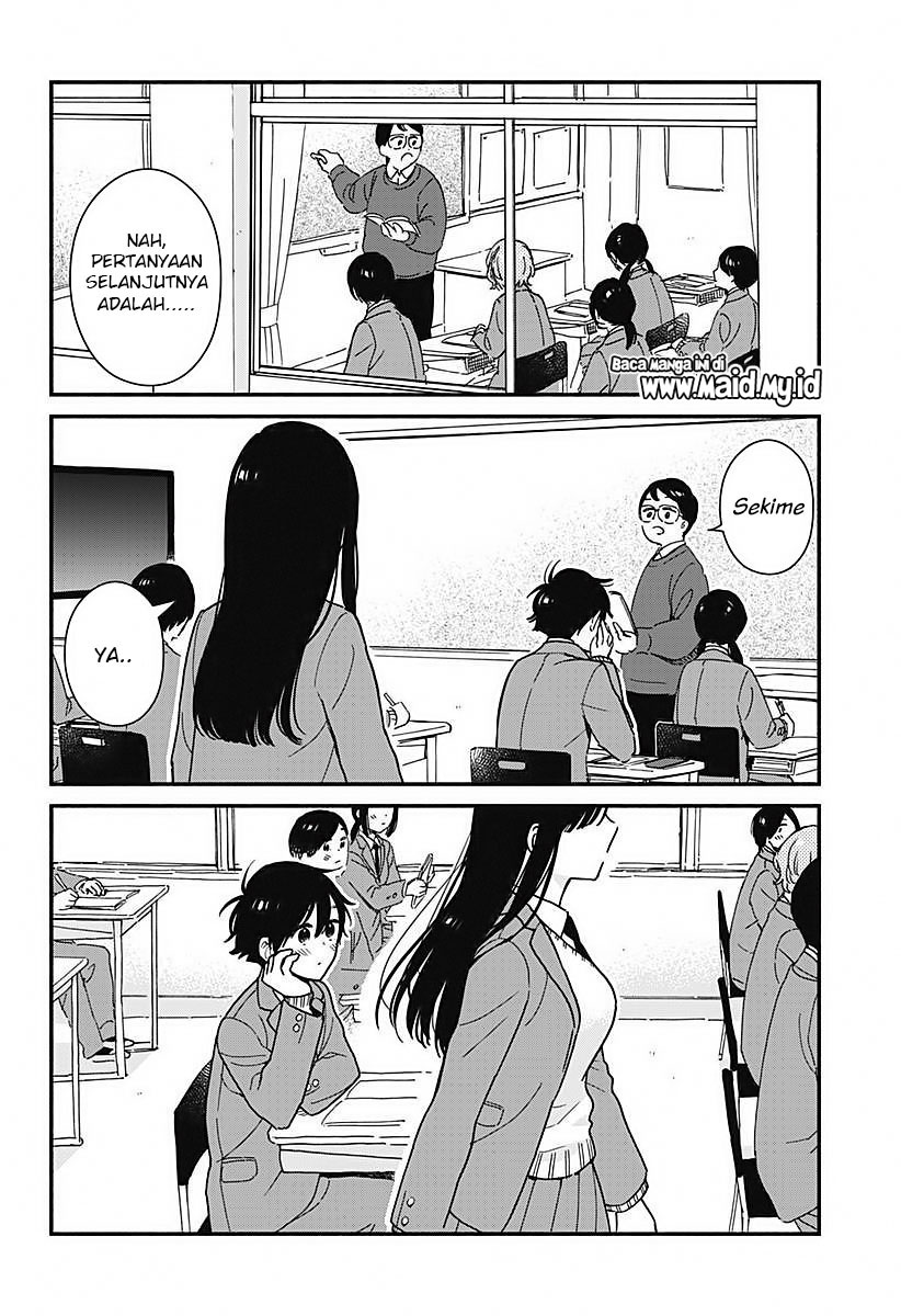 Chapter 1 - halaman 5