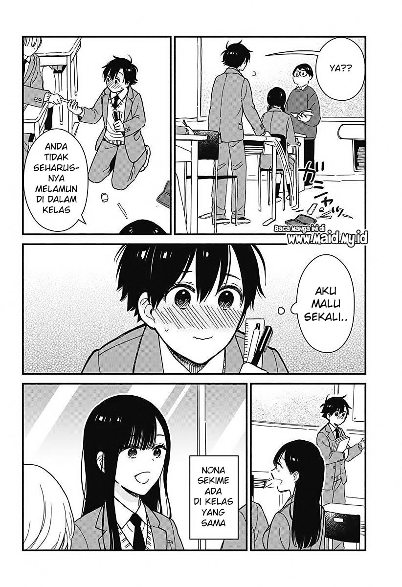 Chapter 1 - halaman 7