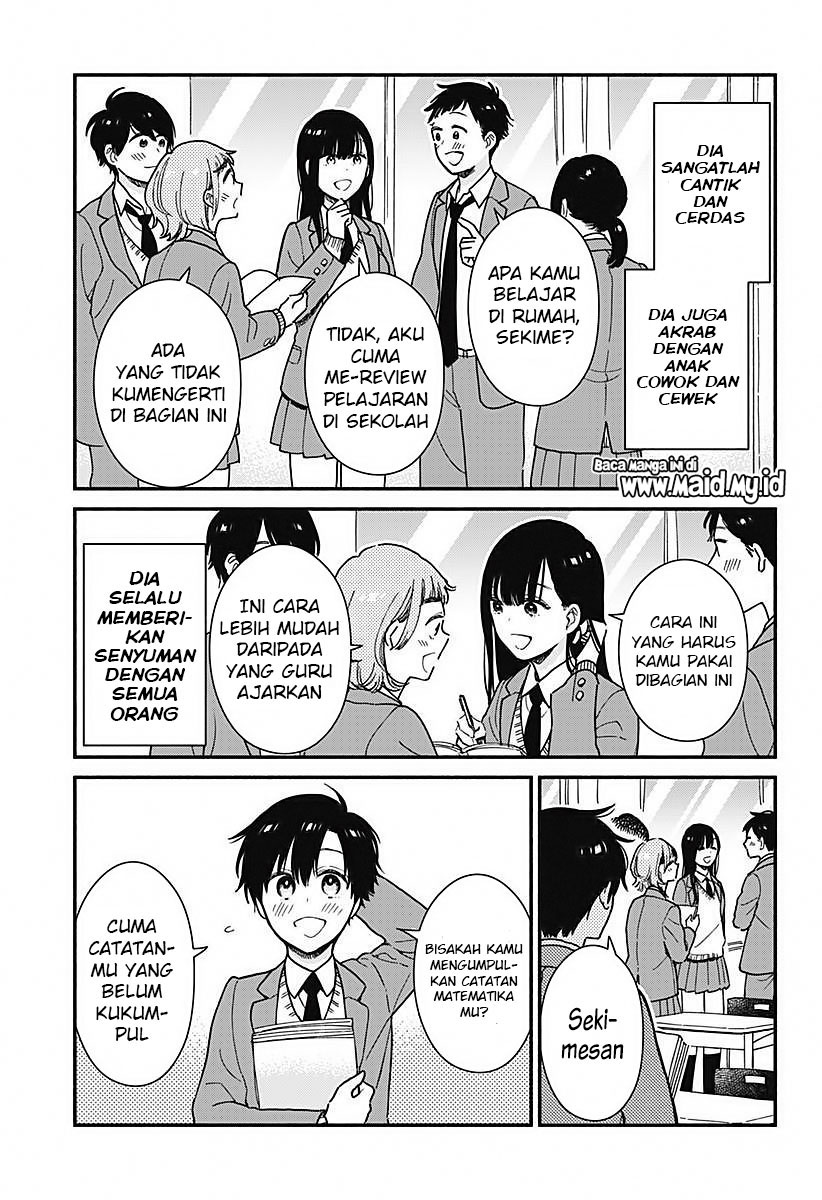 Chapter 1 - halaman 8