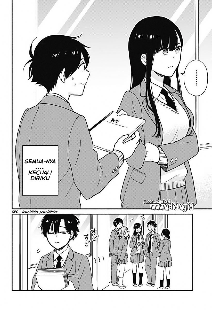 Chapter 1 - halaman 9