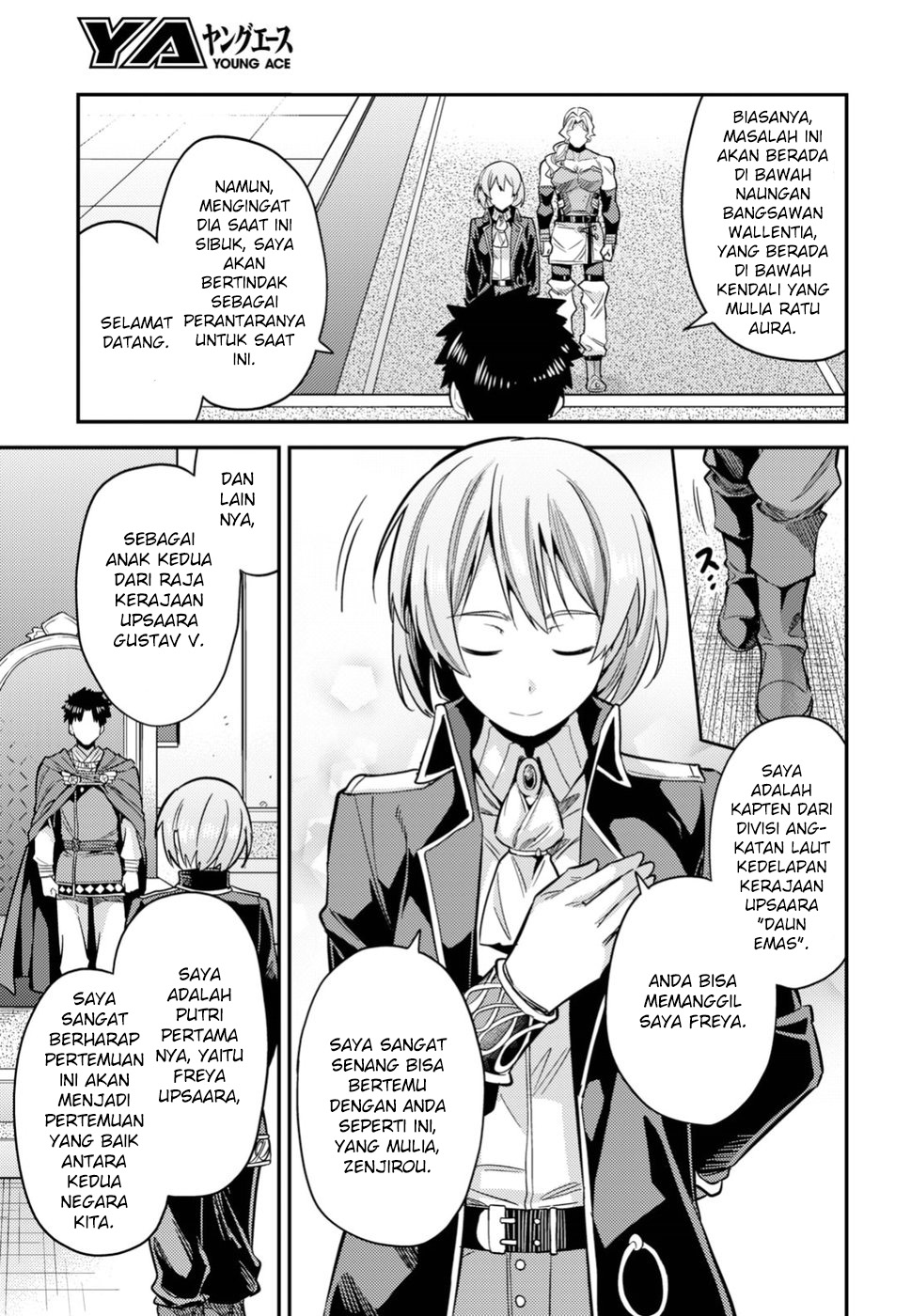 Chapter 27 - halaman 11