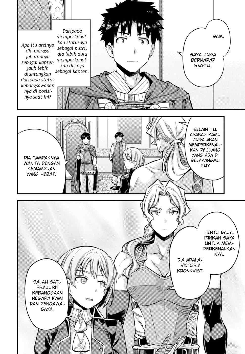 Chapter 27 - halaman 12