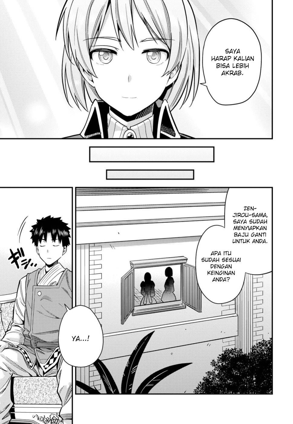 Chapter 27 - halaman 15