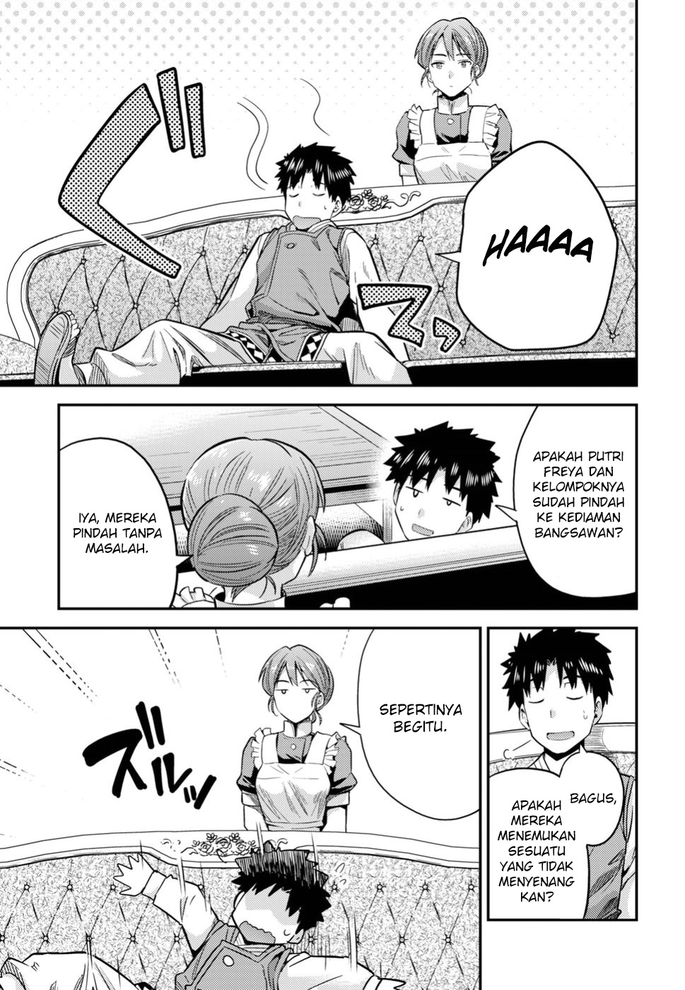 Chapter 27 - halaman 17