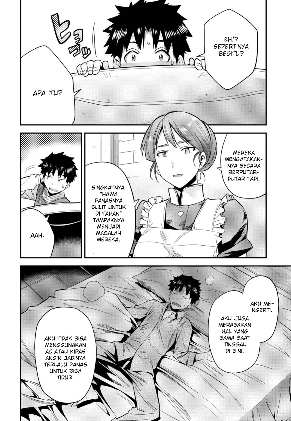 Chapter 27 - halaman 18