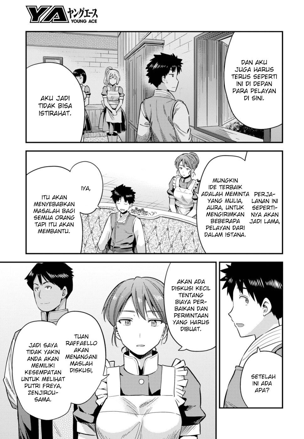 Chapter 27 - halaman 19