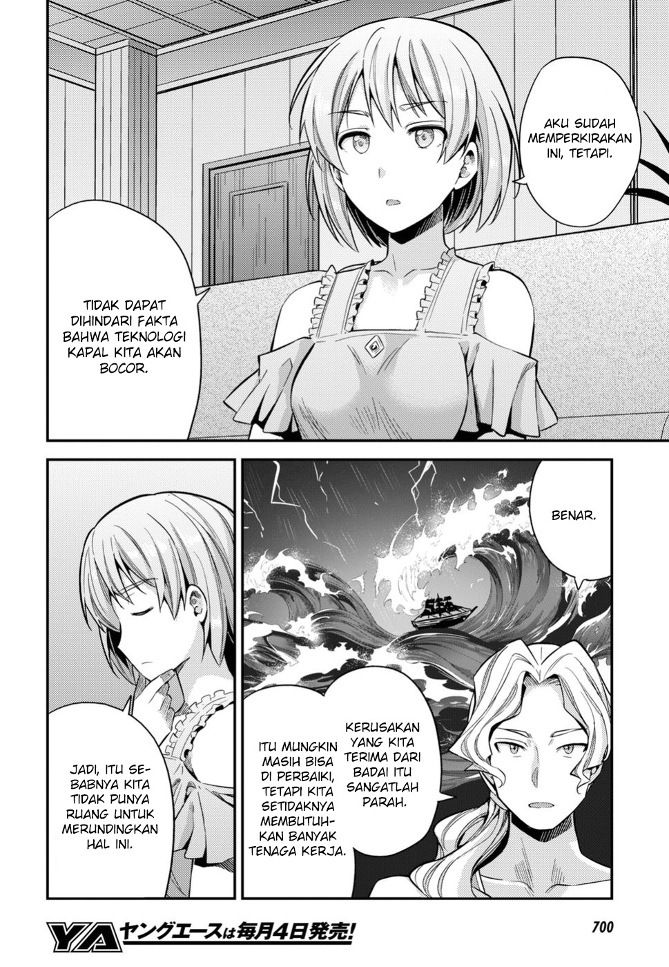 Chapter 27 - halaman 24