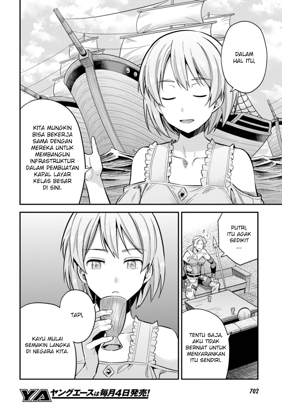Chapter 27 - halaman 26