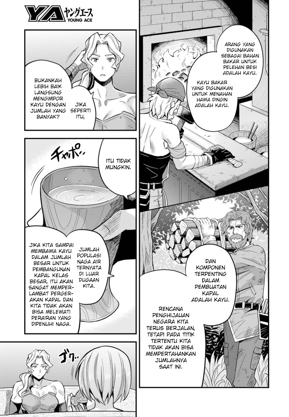 Chapter 27 - halaman 27