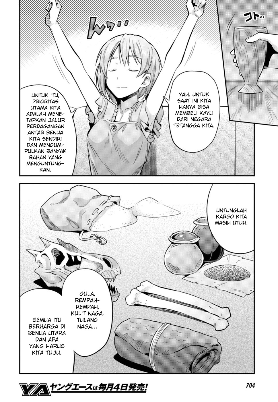 Chapter 27 - halaman 28