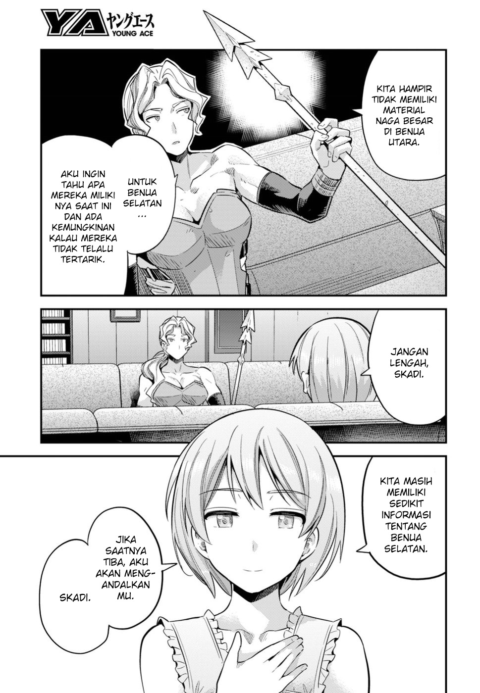 Chapter 27 - halaman 29
