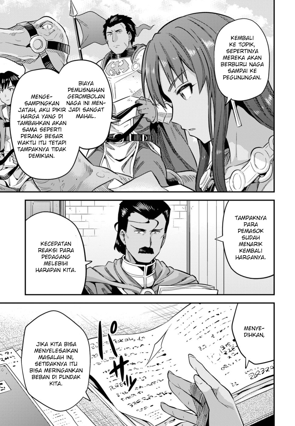 Chapter 27 - halaman 3