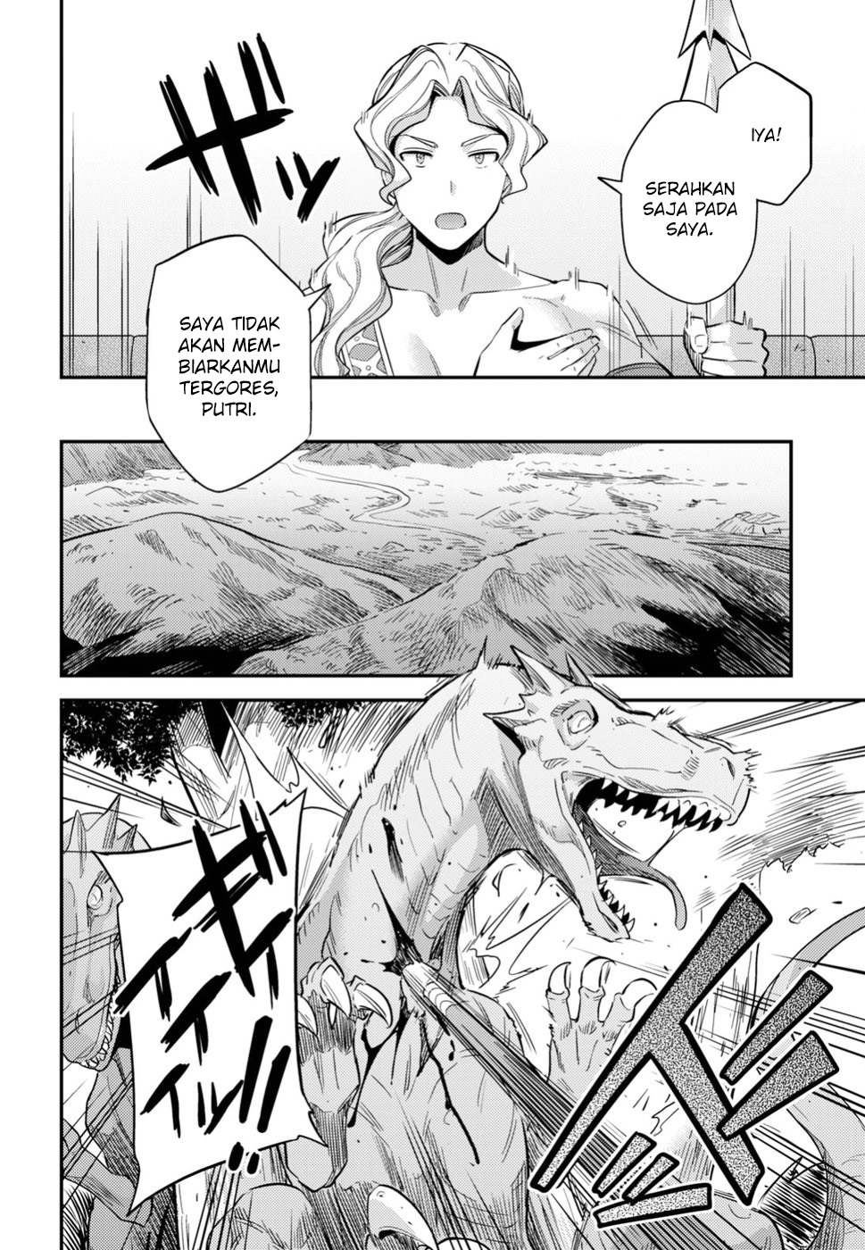 Chapter 27 - halaman 30