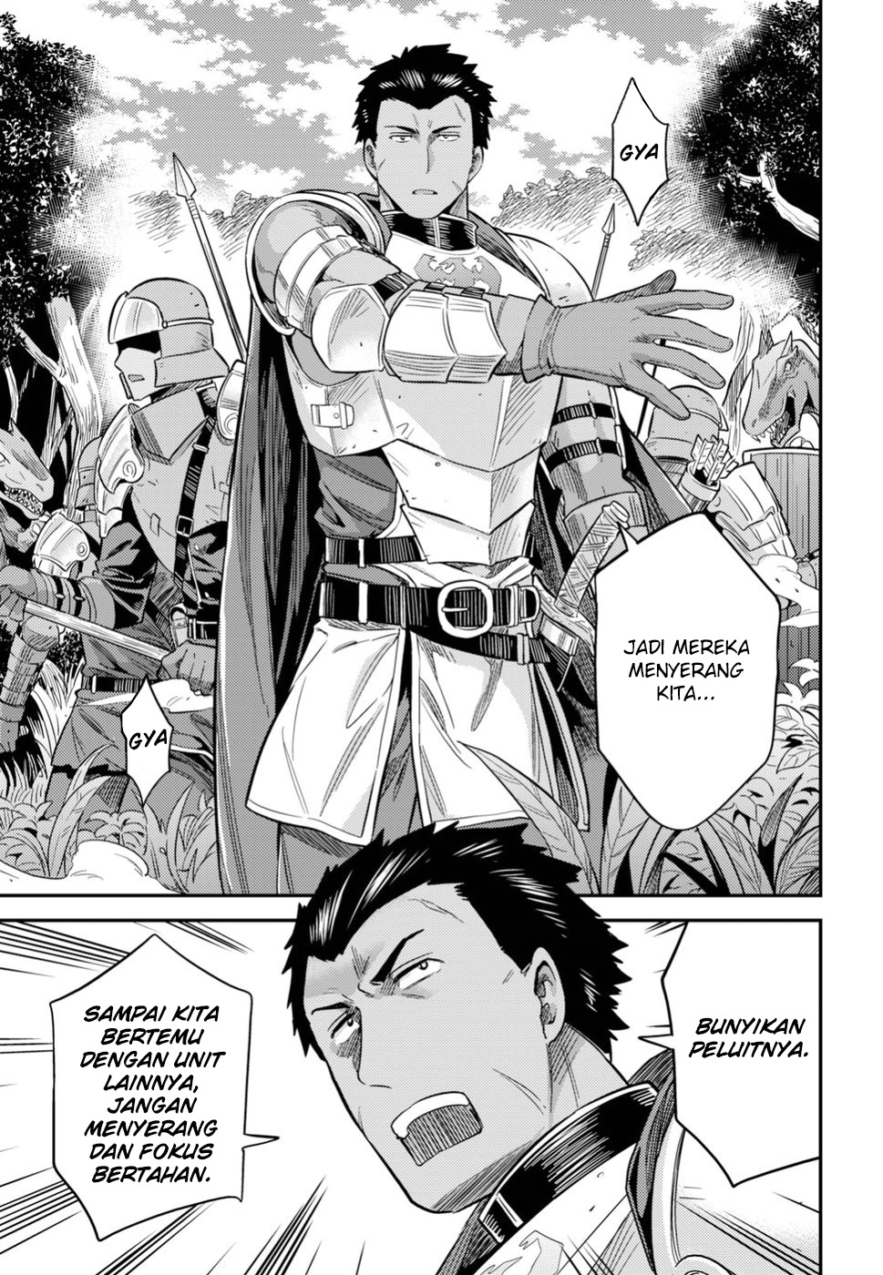Chapter 27 - halaman 31