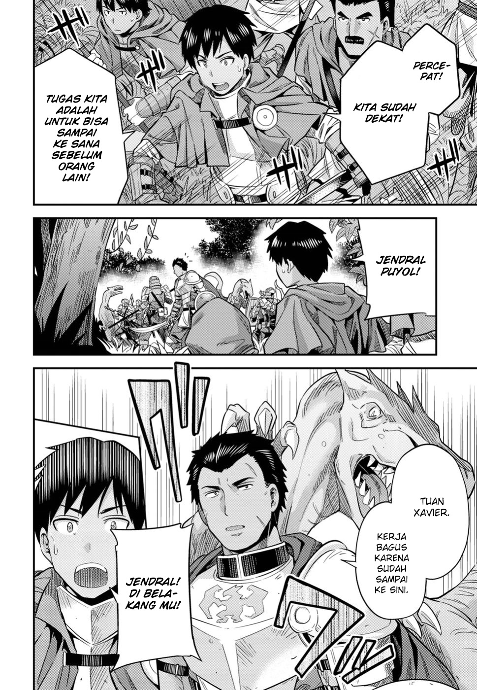 Chapter 27 - halaman 32