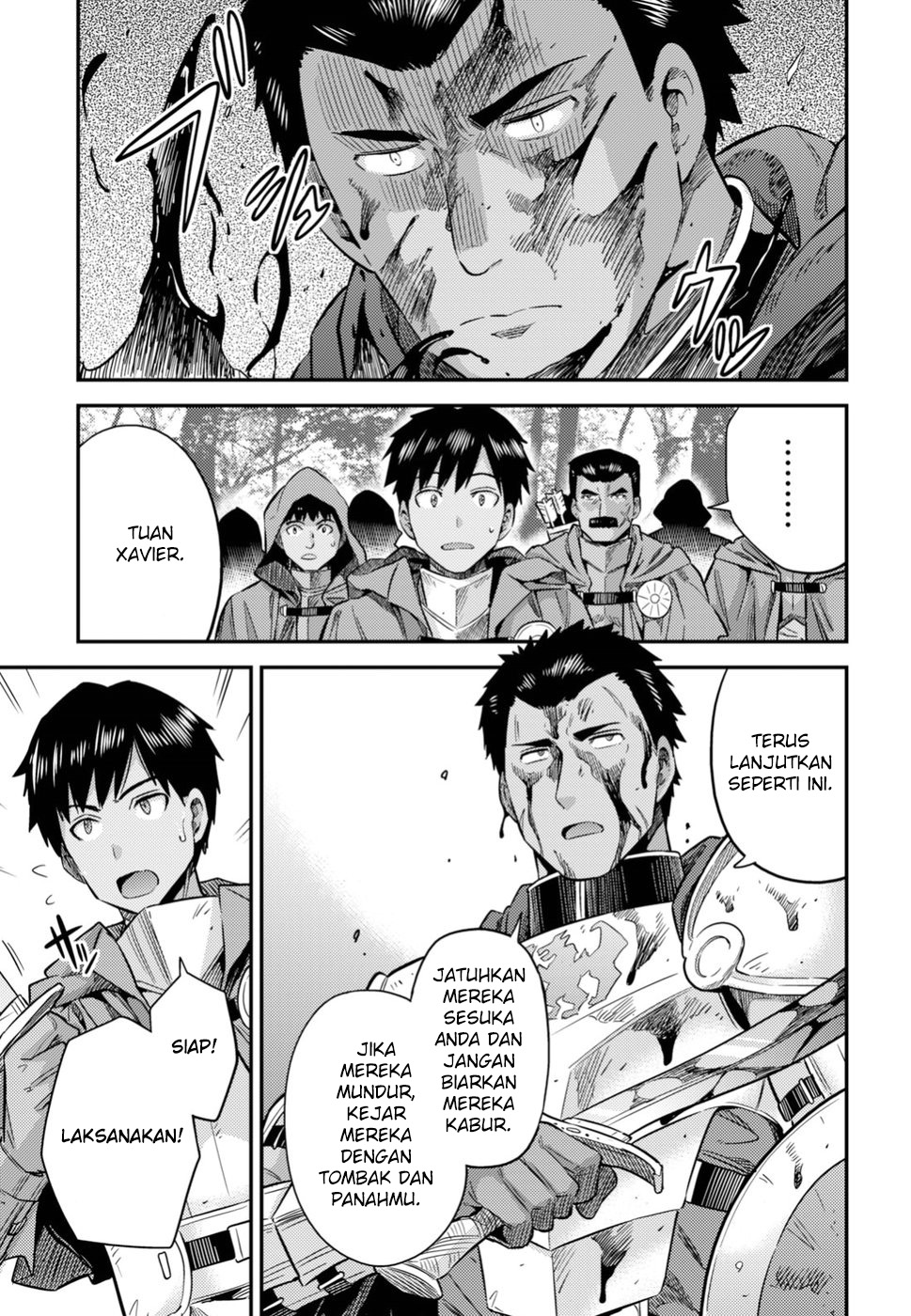Chapter 27 - halaman 35