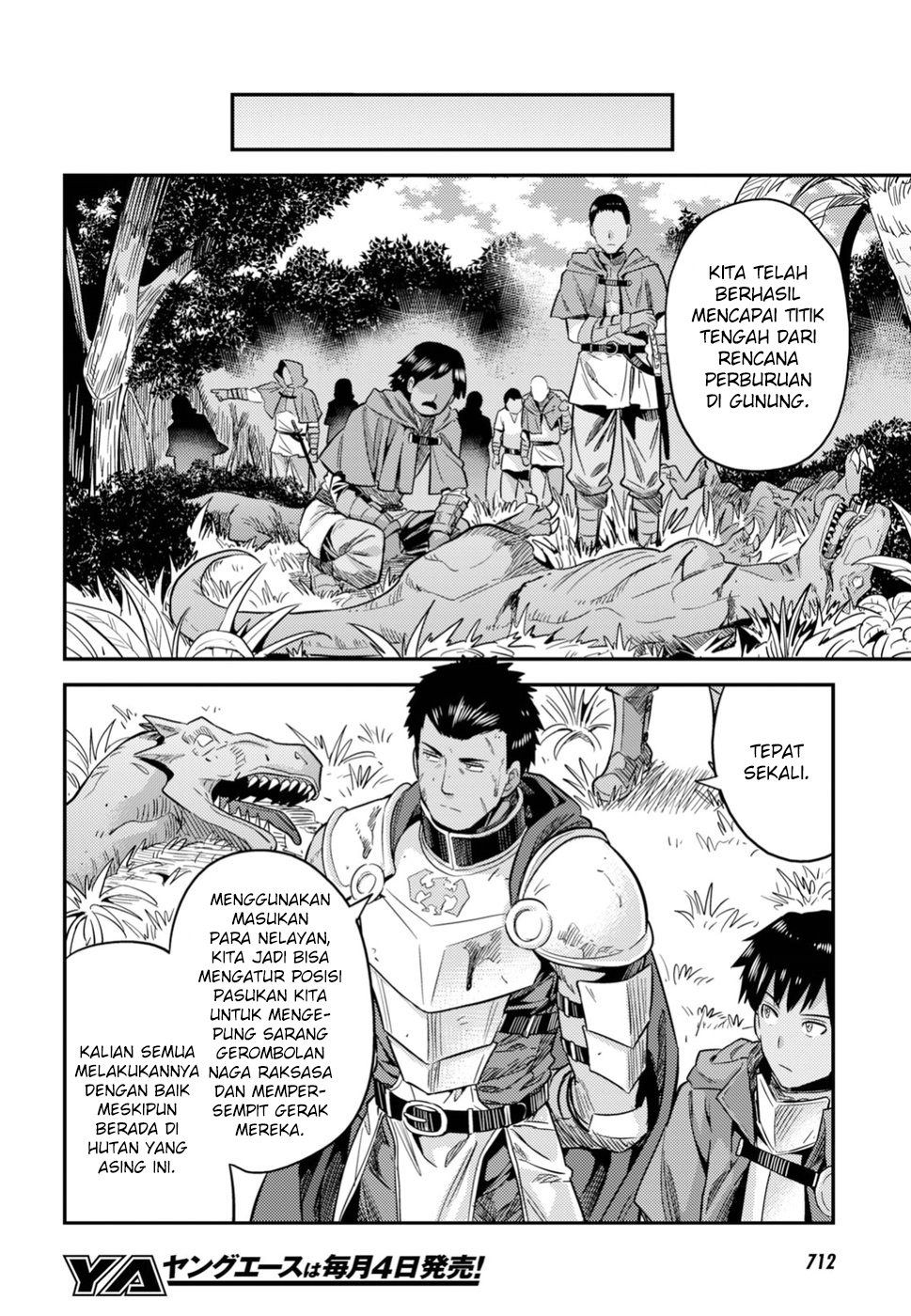 Chapter 27 - halaman 36
