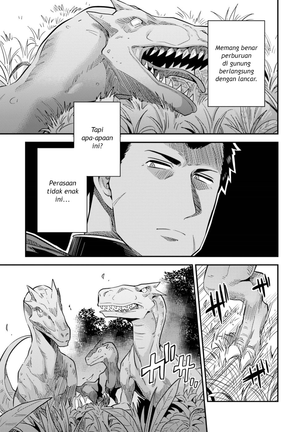 Chapter 27 - halaman 37