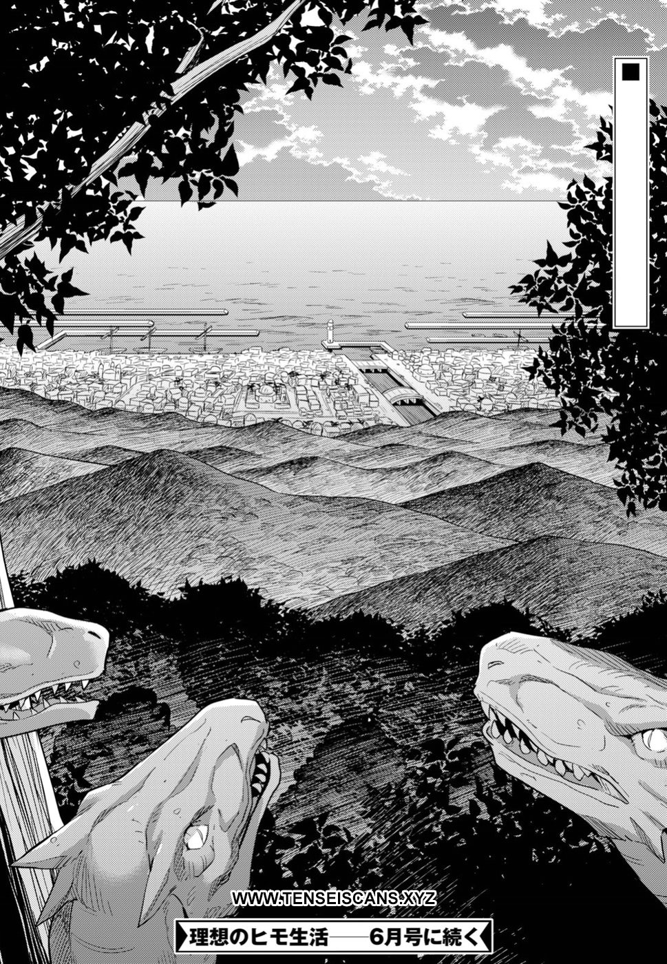 Chapter 27 - halaman 38