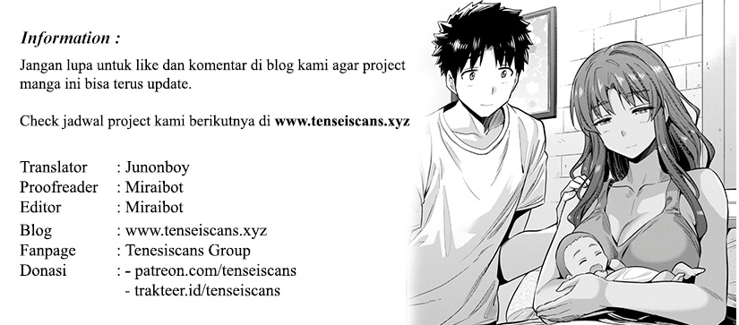 Chapter 27 - halaman 39