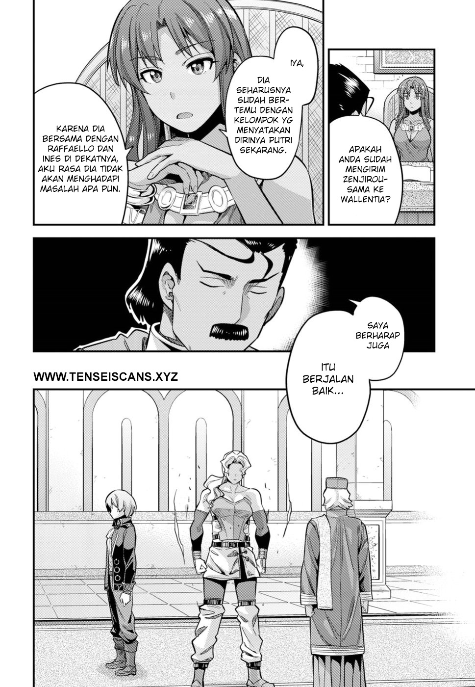 Chapter 27 - halaman 4