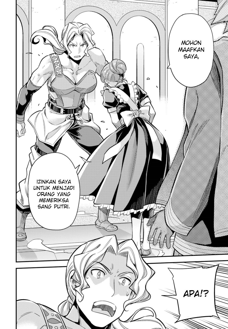 Chapter 27 - halaman 6