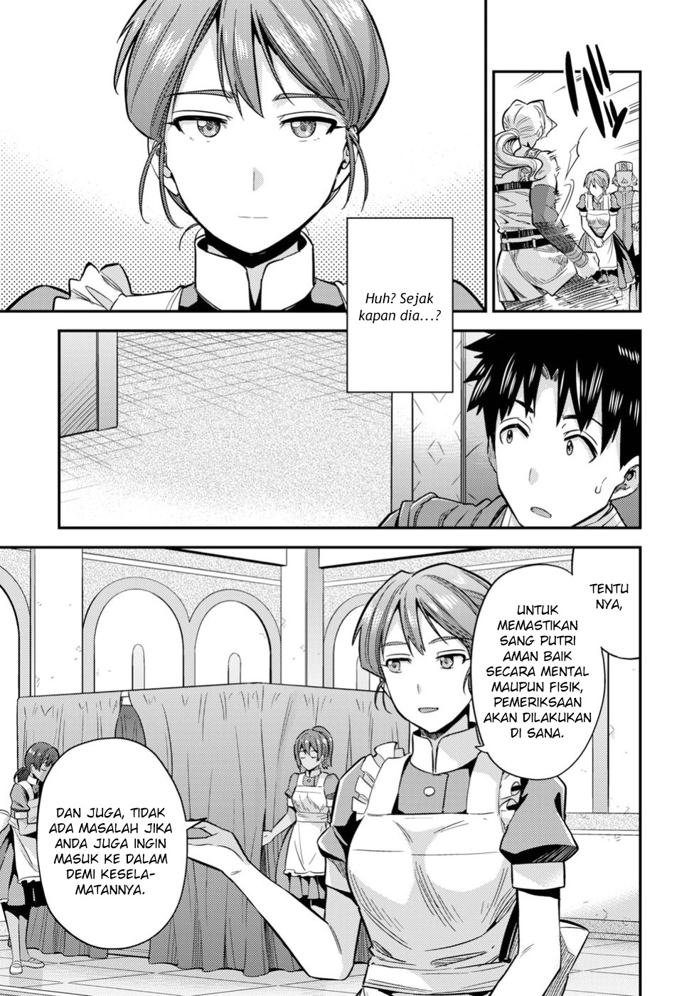 Chapter 27 - halaman 7