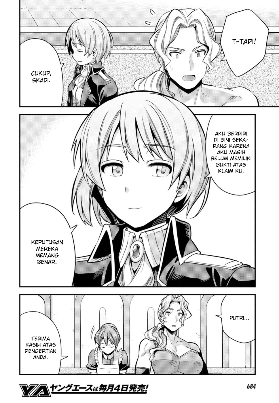 Chapter 27 - halaman 8