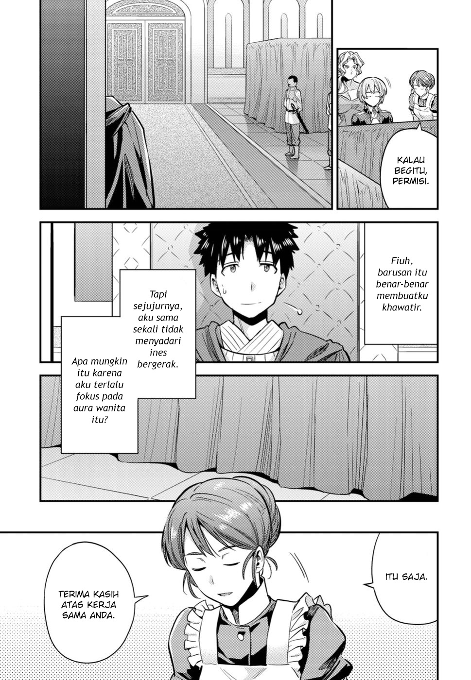 Chapter 27 - halaman 9