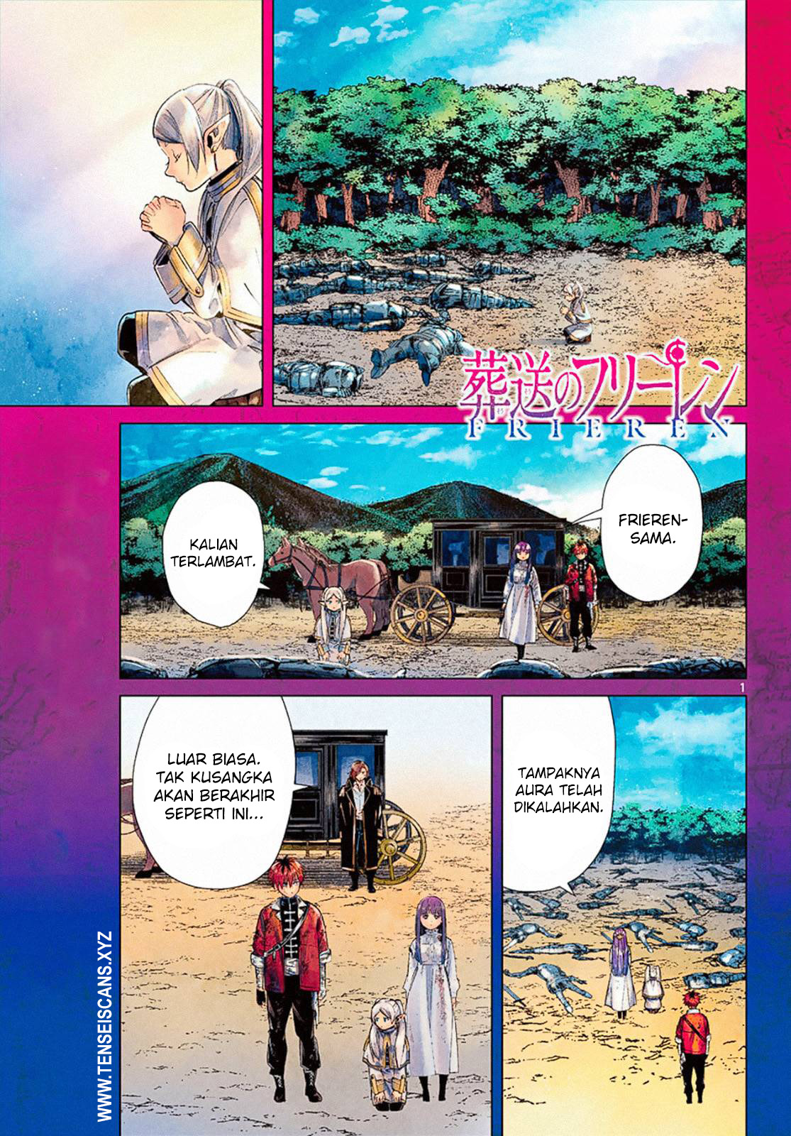 Chapter 23 - halaman 2