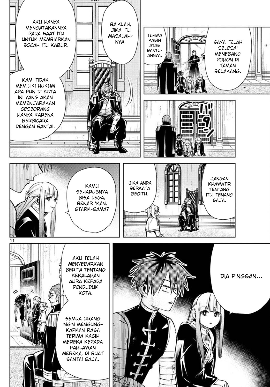 Chapter 23 - halaman 11