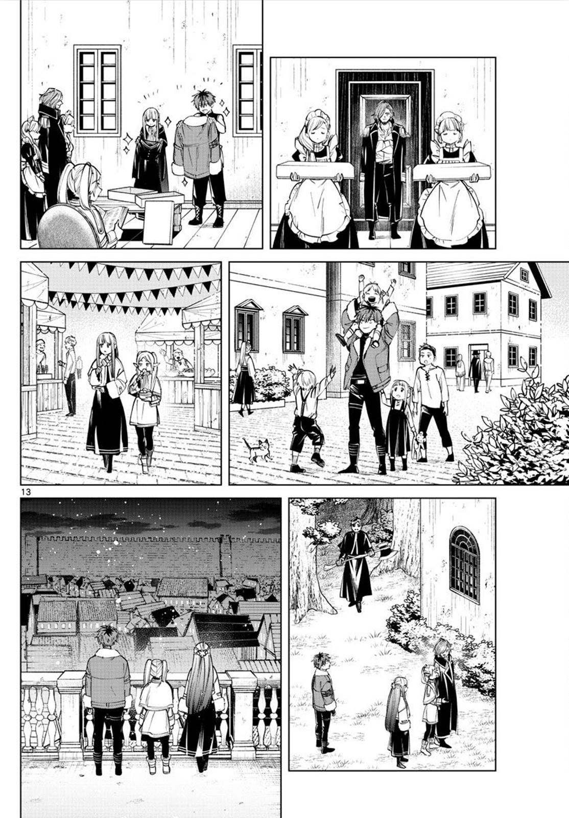 Chapter 23 - halaman 13
