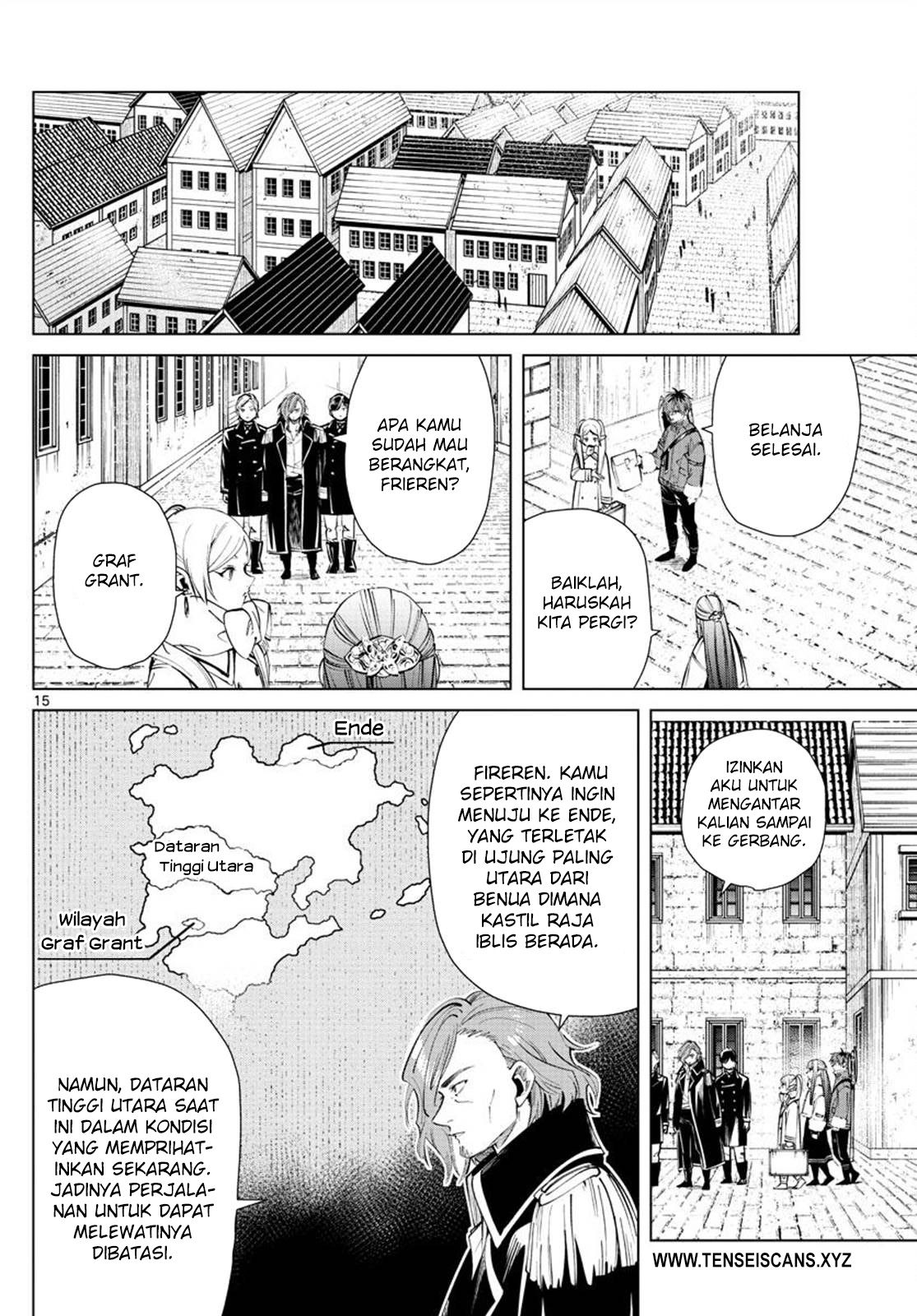 Chapter 23 - halaman 15