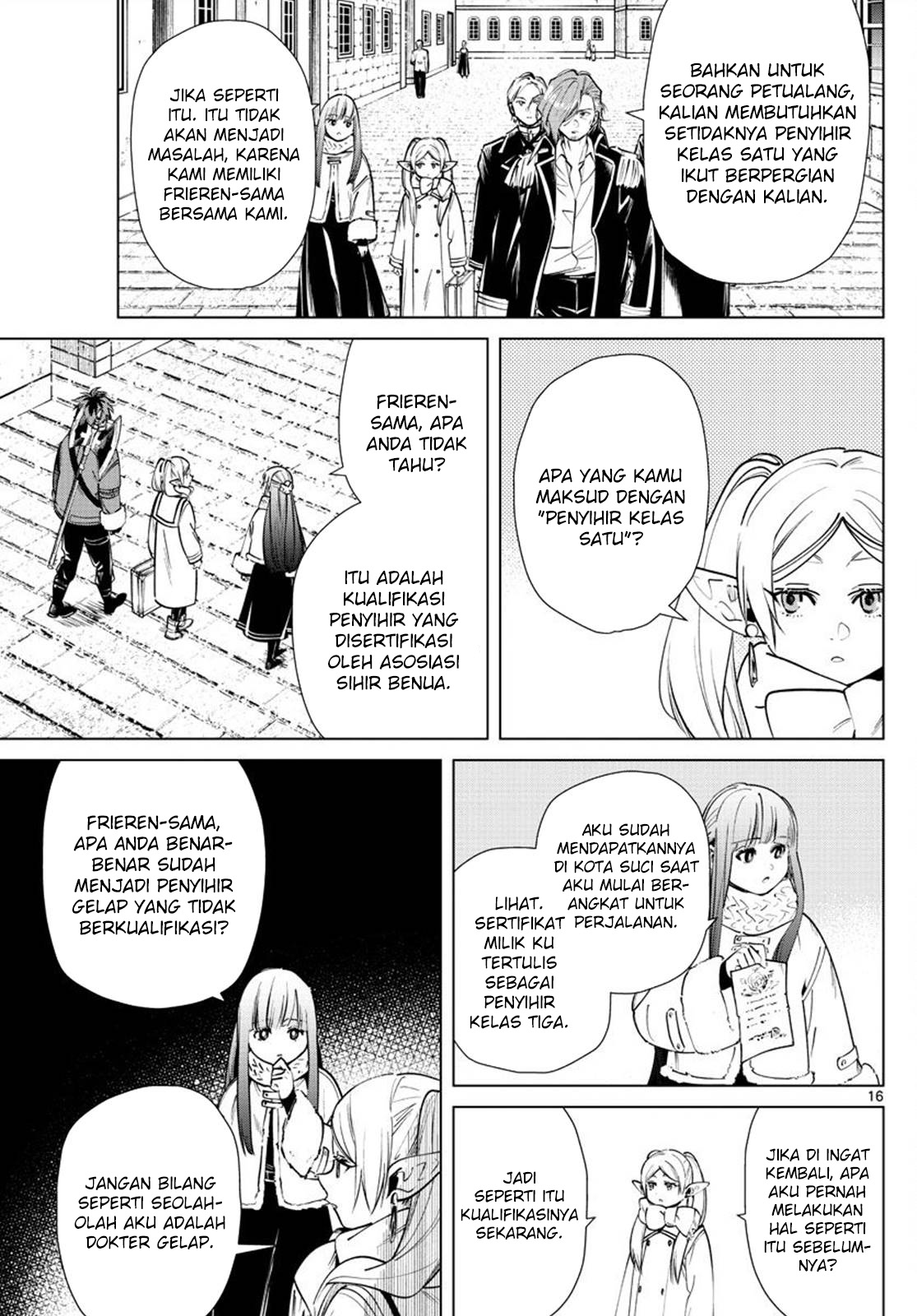 Chapter 23 - halaman 16