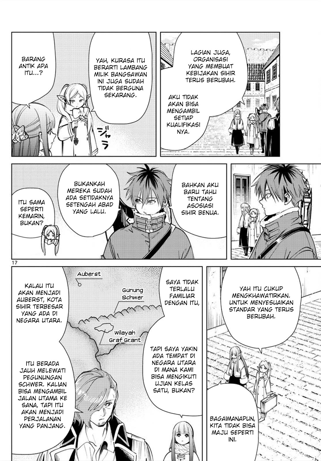Chapter 23 - halaman 17