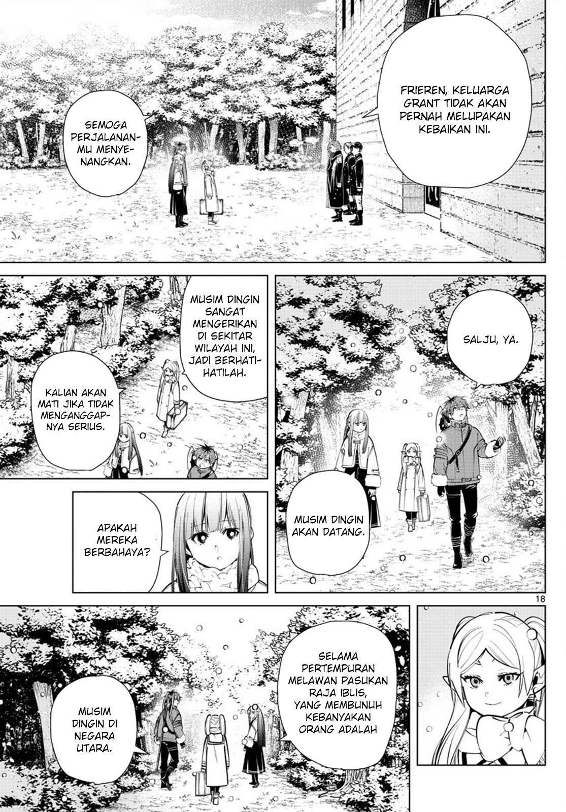 Chapter 23 - halaman 18