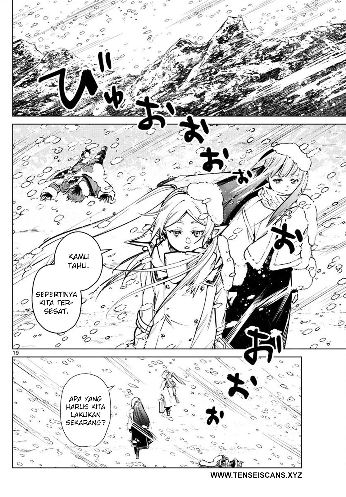 Chapter 23 - halaman 19