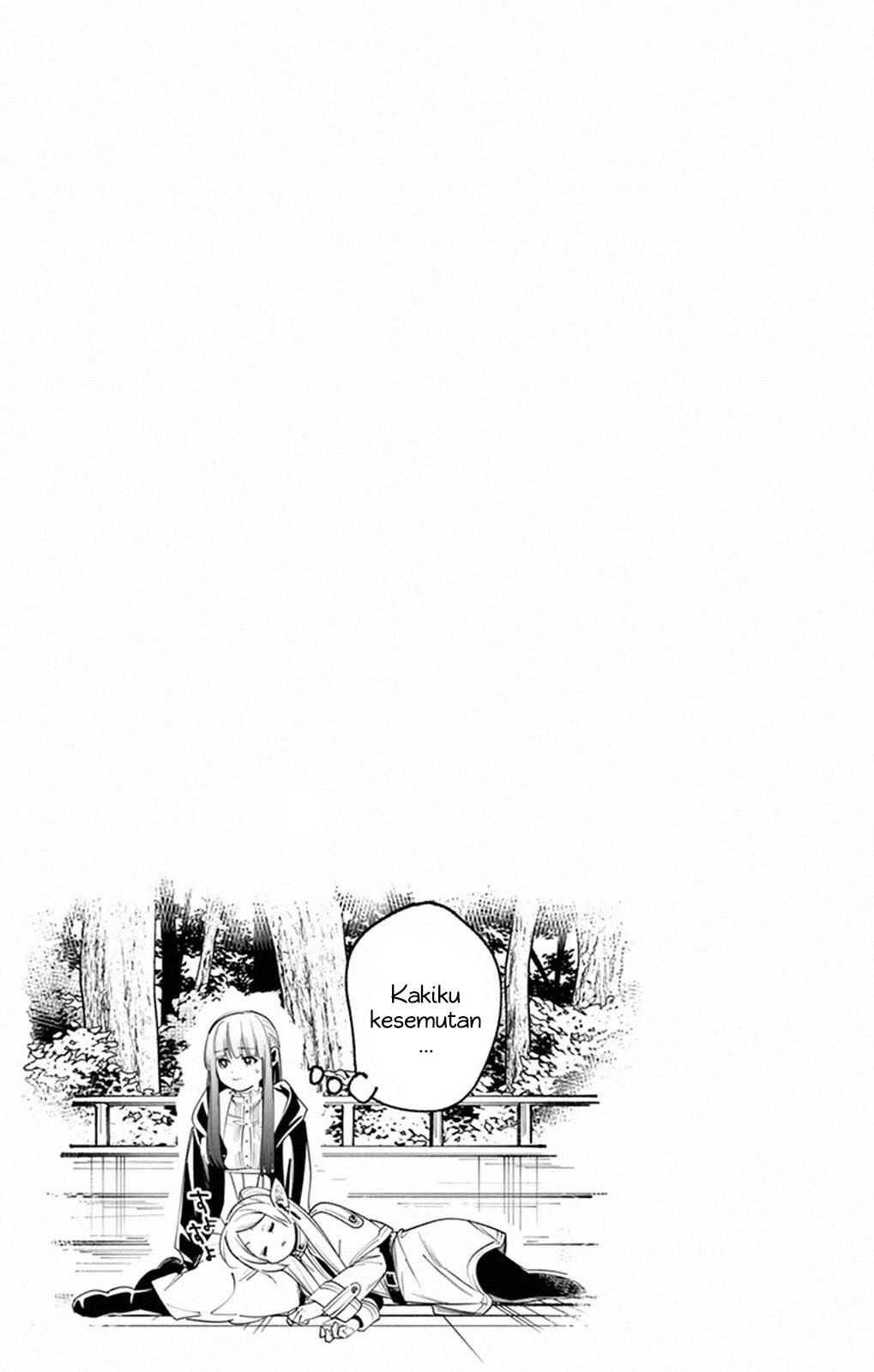 Chapter 23 - halaman 22