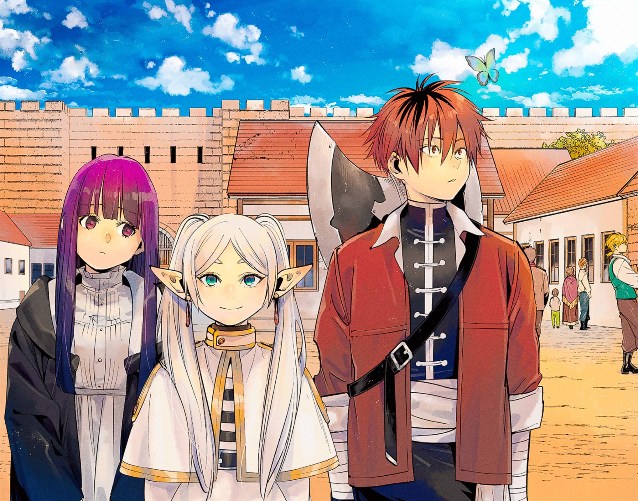 Chapter 23 - halaman 24